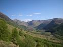 20100524_bennevis 075